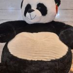 PELUCHE  GRANDE ESTILOS VARIOS