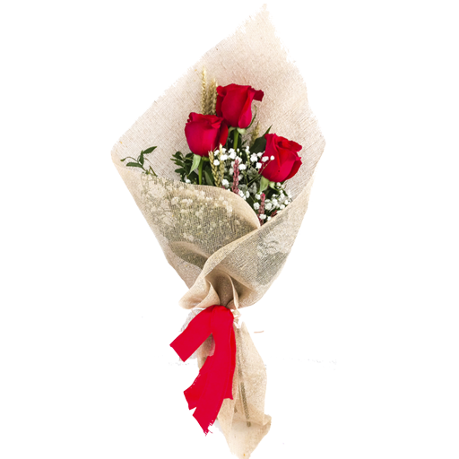 https://www.centerflowers.com.ar/wp-content/uploads/2021/07/ramo_3_rosas.png