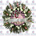 CORONA NÚMERO 1 (UNO)