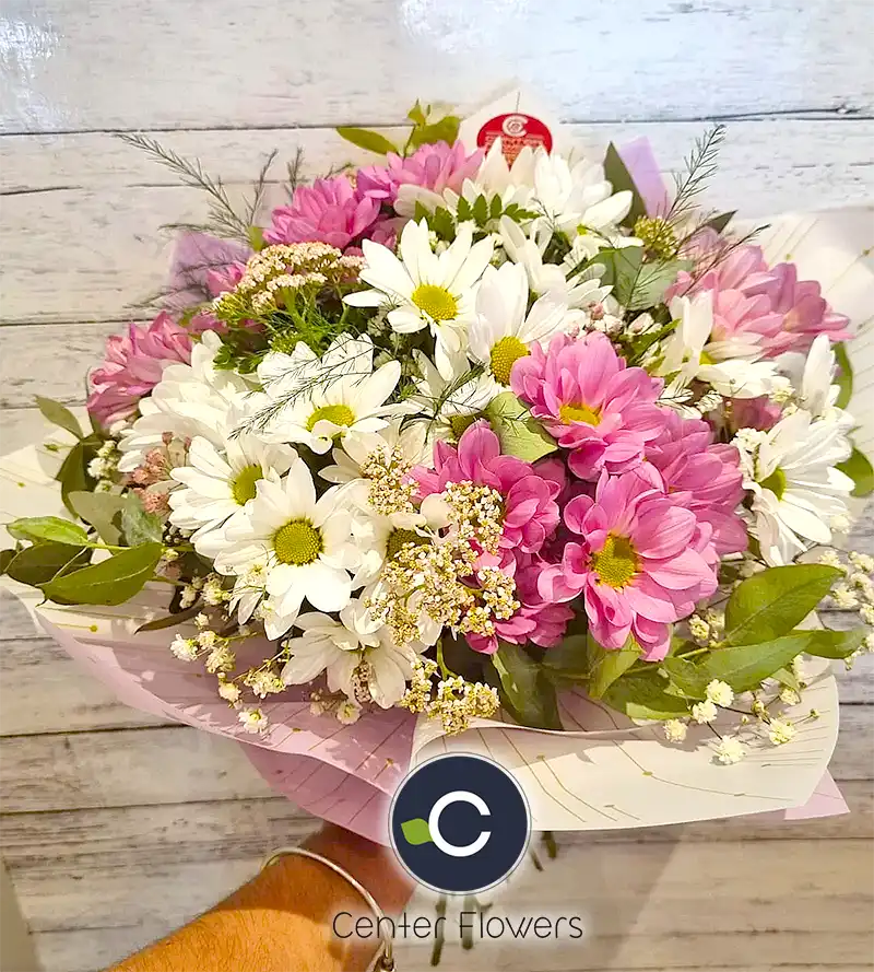 ramo-de-montoneras-01 Ramo de Montoneras - Imagen 1