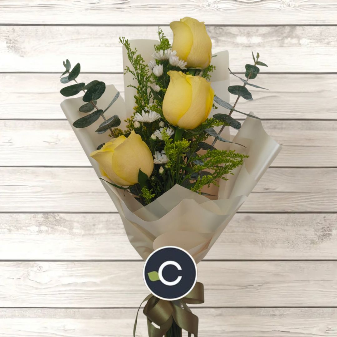 WhatsApp Image 2026-02-13 at 13.53.15 Ramo de Rosas Importadas x3 (colores según disponibilidad) - Imagen 1