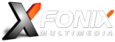 Fonix Multimedia